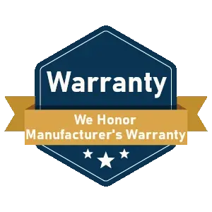 Service contracts