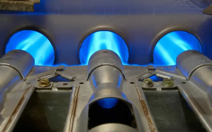 Heating services in Long Branch NJ